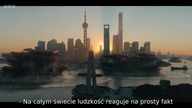 Wojna między lądem a morzem. 2