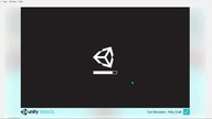Symulator kota