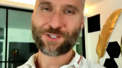 Świeżak kontra ninja w biznesie