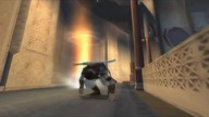 Prince of Persia - The Sands of Time (PS2) Walkthrough #14 (No Commentary) | 1080P 60FPS HD