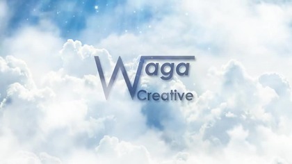 Make A Wish S01E04 Napisy PL
