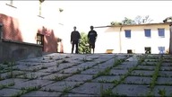 Profesjonalnie zatańczony Dubstep