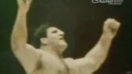 Każdy mistrz WWE Championship 1963-2020 - WWE Historia