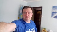 Tak, sprzedaję mieszkanie | Świat Seby
