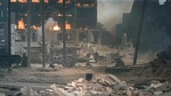 Wyzwolenie - Osvobozhdenie.  1969.pl.  cz.  2