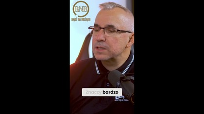 Polacy Unikneli Oddania Władzy Brukseli?!