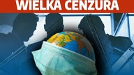 PILNE! Nadchodzi globalna cenzura? Pandemia pretekstem do pełnej kontroli | P.  Holocher