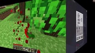Minecraft - Od Classica Do Full Wersji odc. 66 Snapshot 11w49a [S2E3]