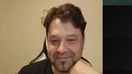 Aleksandra wyznania na live 65% moich widzów to kobiety do 24 roku życia ! jaja jak berety