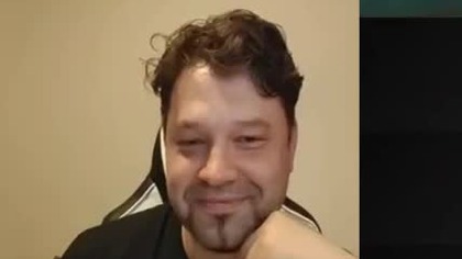 Aleksandra wyznania na live 65% moich widzów to kobiety do 24 roku życia ! jaja jak berety