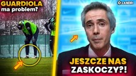 PLAGA KONTUZJI Messi, Haaland, Courtois POZA GRĄ! Paulo Sousa WRACA do GRY! Probierz ZASKOCZYŁ?