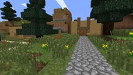 Polska nostalgia Youtuba w 2 minuty i 37 sekund..