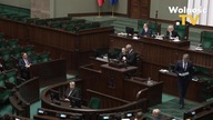  UPADŁY REŻIM KIJOWSKI UKRAIŃSKICH REZUNÓW Grzegorz Braun - WSZYSTKIE wypowiedzi z Sejmu 7. 12. 2023