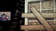 The Walking Dead #18 | Poddasze