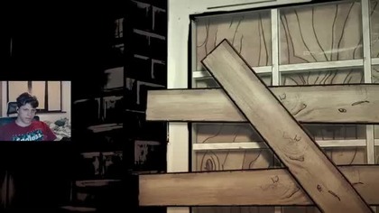 The Walking Dead #18 | Poddasze