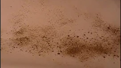 Hydrofobiczny spray