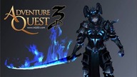 AQ3D Auto Pickup Hack Free Download 2018/19