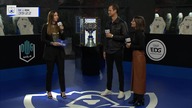 Countdown - Worlds 2021 Finals