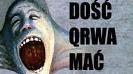 11.11 MIEJ ŚWIADOMOŚĆ