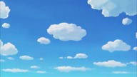 Crayon Shin~chan kin&oacute;wka 18 końc&oacute;wka 