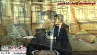 Gość lublin. com.pl: Sylwester Tułajew (PiS)