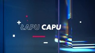 Canal+ Premium - Łapu Capu (15 kwietnia 2021)