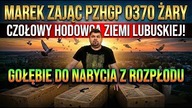 Gołębie od Mistrza - Z wizytą w hodowli u Marek Zając - gołębie do rozpłodu! Nowy FILM Grudzień!