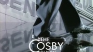 Bill Cosby Show S06E17 - Not Everybody Loves the Blues