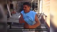 Le zap de spi0n 236