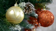 Silent Night    Kolęda po angielsku 2