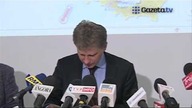 Czekają nas intensywne opady i zamiecie śnieżne