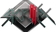 Skrillex-Reptile