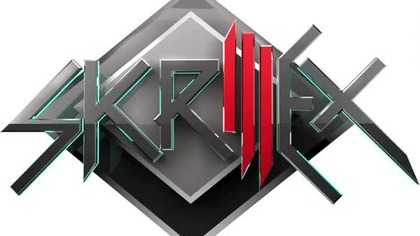 Skrillex-Reptile