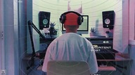 Zamień Nikona D5300 w kamerę do streamów i wideokonferencji!