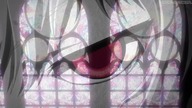 Mirai Nikki odc. 10