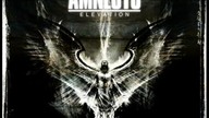 Amnesys - Elevation