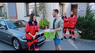 Oddajcie nam Kubę II Na Sygnale II Kala-Kalinka {Jakub Szczęsny}