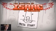 CO ROBI LINK NA MINIATURCE ISAACA? | The Binding of Isaac: Afterbirth #63