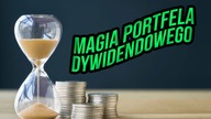 Inwestowanie dywidendowe na warszawskiej giełdzie