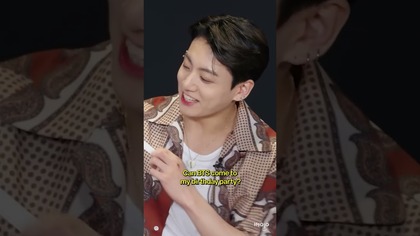 BTS Being CHAOTIC for 3 Minutes Straight