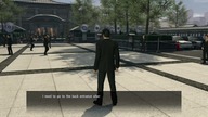 Yakuza Kiwami Gameplay Walkthrough Part 2 FULL GAME - No Commentary