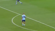 Diogo Jota #liverpool #premierleague