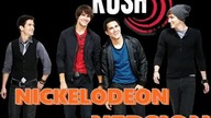 Big Time Rush - Big Time Rush (Theme Song) (Big Time Audition Version)