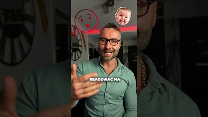 Dlaczego w Reklamach Używa Się Tak Często Małych Dzieci