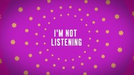 Little Mix - Wings (Lyrics)