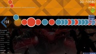 Overkilll on Taiko (_) [OSU!TAIKO]