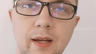 Nietypowa fryzura u chińskiego fryzjera #short #fryzjer