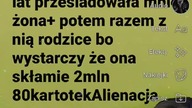 na obecnym etapie spotykania z Polkami to jest prawie samob666jstwo