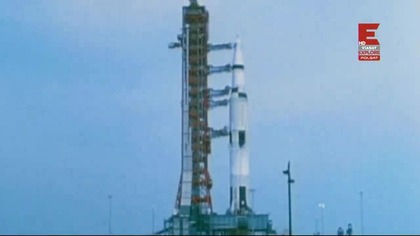 S02E12 Apollo 13 Secret Evidence