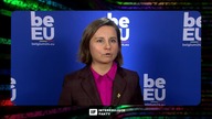Wzrost Cen Energii W 2024 - Zielona Rewolucja Czy Ekologiczna Utopia? Urszula Zielińska